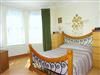 buy-properties-in-london-5655fbbb2728d