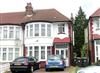 buy-properties-in-london-5655fcd5158db
