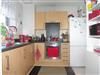 buy-properties-in-london-5655ff06f34b1