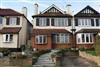 buy-properties-in-london-5656026cc93fe