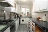 rent-properties-in-london-5656096675f2c