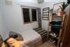 rent-properties-in-london-56560a7a2ad53