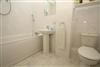 rent-properties-in-london-56560b3e138d6