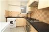 rent-properties-in-london-56560c06e15f8