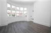 rent-properties-in-london-56560db53c633