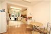 rent-properties-in-london-56560ea3ad153