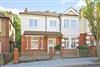 rent-properties-in-london-56560f60d0959