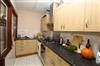 rent-properties-in-london-565611384f5ae