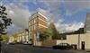rent-properties-in-london-565611abb2b18