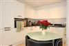 rent-properties-in-london-565612df0f2d9