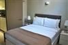 rent-properties-in-london-565613f15d993