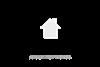 rent-properties-in-london-5656152a3b5f0