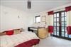 buy-properties-in-london-565617845cd1f