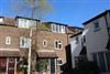 buy-properties-in-london-56561f818fc49
