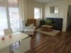 buy-properties-in-london-56566a6e67586