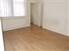 buy-properties-in-london-56566c763afc8