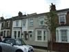 buy-properties-in-london-56567617f3325