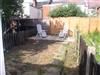 buy-properties-in-london-565685d48e979