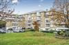 buy-properties-in-london-56568ed5c6698