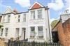 buy-properties-in-london-56568fbe9e78d