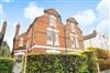 buy-properties-in-london-565690e07647f