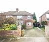 buy-properties-in-london-565693ee23869