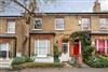 buy-properties-in-london-565694cda9be2