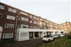 buy-properties-in-london-56569c304b304