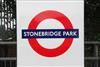 buy-properties-in-london-56569cdfb10a6