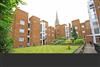 buy-properties-in-london-56569d161475c