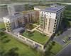 buy-properties-in-london-56569e4beb70d