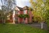buy-properties-in-london-56569e6a773d1