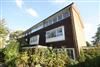 buy-properties-in-london-56569faebf140