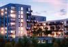 buy-properties-in-london-56569ff75d38e