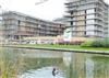 buy-properties-in-london-5656a0ae92230