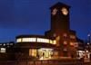 buy-properties-in-london-5656a11f5b8ef
