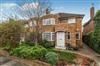 buy-properties-in-london-5656a515463e6