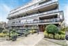 buy-properties-in-london-5656a6e313770