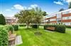 buy-properties-in-london-5656a82859a64