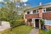 buy-properties-in-london-5656a97248962