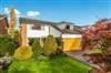 buy-properties-in-london-5656aa6f30aa0