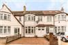 buy-properties-in-london-5656ab00a4555