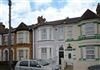 buy-properties-in-london-5656ab9ced28e