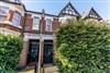 buy-properties-in-london-5656ac3f1e748