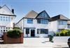 buy-properties-in-london-5656ad12eb969