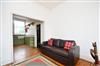 buy-properties-in-london-5656adade9d8f