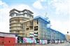 buy-properties-in-london-5656ae23706b5