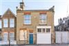buy-properties-in-london-5656aea82a985