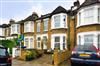 buy-properties-in-london-5656af2ab03a0