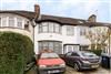 buy-properties-in-london-5656afd5b2d46